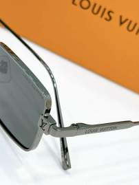 Picture of Louis Vuitton Sunglasses _SKUfw80537210fw